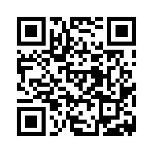 黑衣左使硬生生的掉落在了地上二维码生成