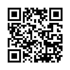 黑衣左使通过一系列的手段二维码生成