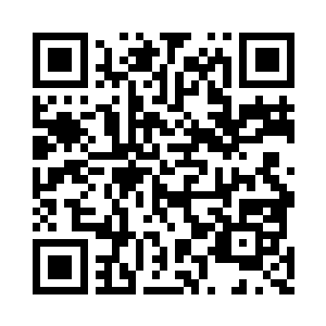 黑衣心魔所要说的话定然是如何打败奈何之息二维码生成