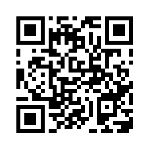 黑衣忍者咬牙恶狠狠的说道二维码生成