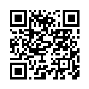 黑衣教主不由往后退了几步二维码生成