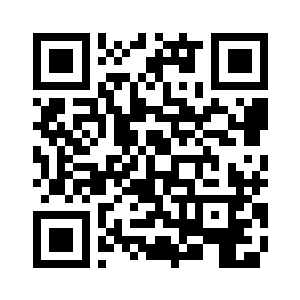 黑衣教主推了推脸上的面具二维码生成
