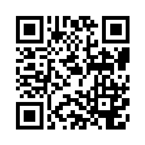 黑衣教徒连忙上前来提醒他道二维码生成