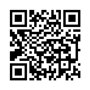 黑衣方凌和青衣方凌对视了一眼二维码生成