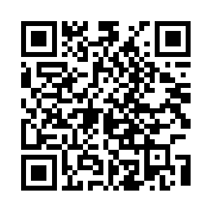 黑衣方凌和青衣方凌这一刻都露出了肉疼之色二维码生成