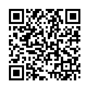 黑衣方凌这一刻也从方凌的体内飞出二维码生成