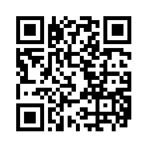 黑衣杀手终于找到了开枪的机会二维码生成