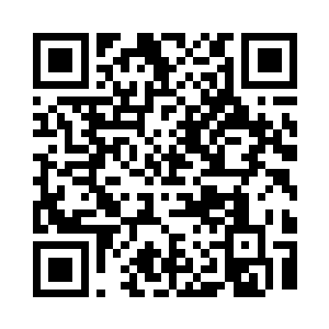 黑衣男子的话无疑又在众人震撼的心中二维码生成