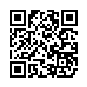 黑衣男子还故意利用了激将法二维码生成