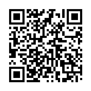 黑衣老者先前根本没有把吴岩放在眼中二维码生成