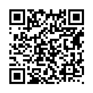 黑衣老者显然是免不了承担责任的二维码生成