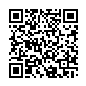 黑衣老者的眼底也闪过了一抹怨恨的神情二维码生成