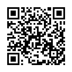 黑衣老者的脸色也变得更加的难看起来二维码生成