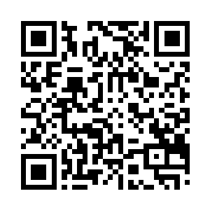 黑衣老者的身上顿时也散发出一股澎湃的气息二维码生成