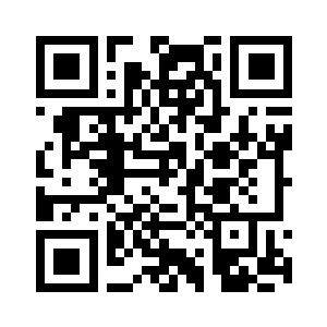 黑衣蒙面人此刻的气度从容写意二维码生成