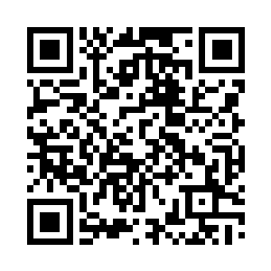 黑衣蒙面人突然发出了一声凄厉至极的笑声二维码生成