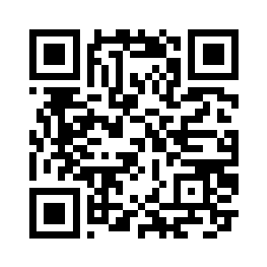 黑衣青年则一副冷冷的模样二维码生成
