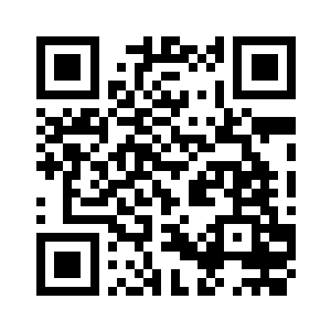 黑衣青年淡淡的吐出这几个字二维码生成