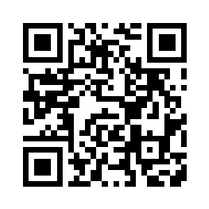 黑衣魔尊仍旧紧盯着宗星宇二维码生成