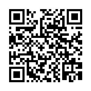 黑衣黑发的女子淡淡的扫了猛虎一眼二维码生成