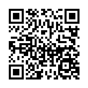 黑袍人会付出十倍的价格去购买吗二维码生成