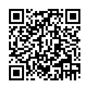 黑袍人根本就不给魔无极硬碰硬的机会二维码生成