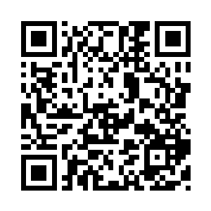 黑袍大祭司拥有超然于一切之上的地位二维码生成