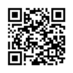黑袍最先支撑不住我的强攻二维码生成