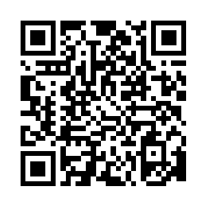 黑袍男子浑然不顾五行宗破虚王者的威胁二维码生成