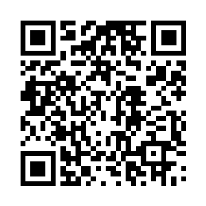 黑袍男子身前的武者都诚惶诚恐的跪伏在地上二维码生成