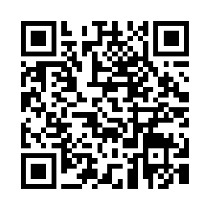 黑袍男子这才就在地上找了一个蒲团坐下二维码生成