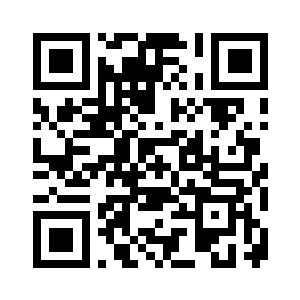 黑袍男既然找到了这个幽冥血池二维码生成