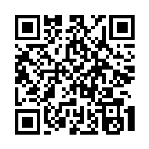 黑袍的大地骑士想爆发出自己的护体战气……二维码生成