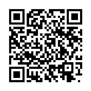 黑袍老人也不敢在执法堂堂主的面前大呼小叫二维码生成