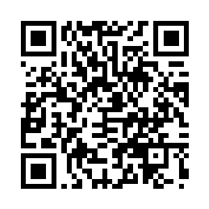 黑袍老人瞠目结舌的看着事态的发展二维码生成