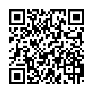 黑袍老者并未打开飞船的守护阵法二维码生成