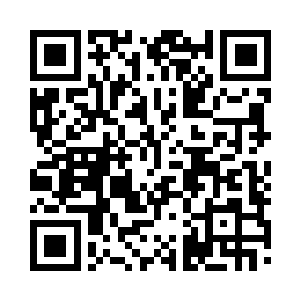 黑袍虽然现在居住的是气泡中的伪混沌天二维码生成