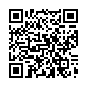 黑袍骑士们有98%的可能性会出现疏漏二维码生成