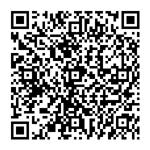 黑袍骑士身上冰冷的气息让人族战士分辨不出这个一脸阴沉的骑士到底是黑铁骑士还是大地骑士二维码生成