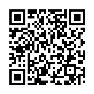 黑豹古雷的人也正在朝我们这边靠拢二维码生成