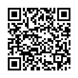 黑豹古雷的人将承受秘社精锐部队的全力绞杀二维码生成