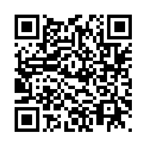黑豹古雷的佣兵部队也几乎被打残了二维码生成