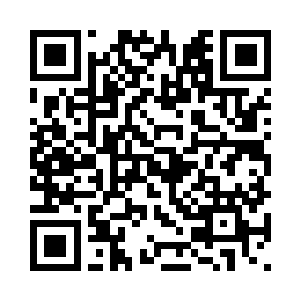 黑越国乘客们看到自己的同胞被伤二维码生成