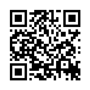 黑跟白其实没什么可比较的二维码生成