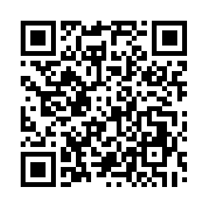 黑钢是不是不知道这柄宝刀的珍贵程度二维码生成