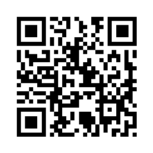 黑铁之堡内的一草一木的动静二维码生成