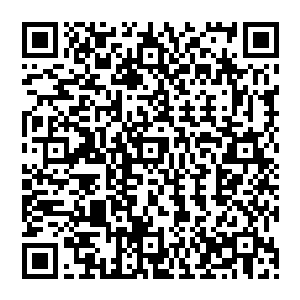 黑铁之堡开始融合摩天之界的空间宝球所带来的摩天之界整个空间持续半个月的各种异常状况二维码生成