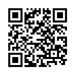 黑铁之堡现在已经不起作用二维码生成