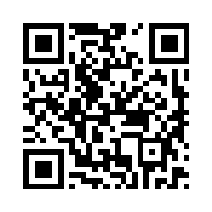 黑铁之堡还是无法使用二维码生成