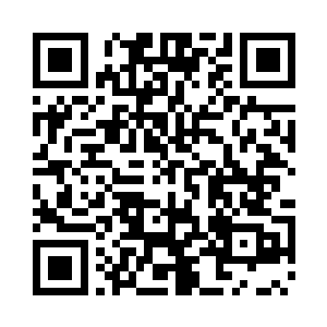 黑铁之堡里面的那颗小树既然也是树二维码生成